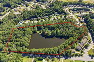 5481 Angham Rd, Powder Springs, GA 30127 - Photo 1