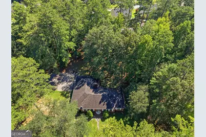 5481 Angham Road, Powder Springs, GA 30127 - Photo 10