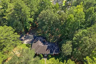 5481 Angham Rd, Powder Springs, GA 30127 - Photo 10