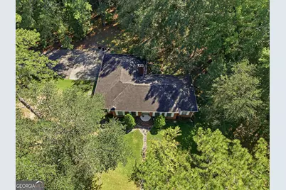 5481 Angham Road, Powder Springs, GA 30127 - Photo 12