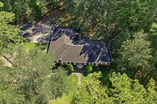 5481 Angham Rd, Powder Springs, GA 30127 - Photo 12