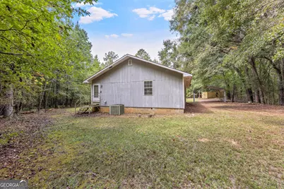 5301 Geneva Highway, Talbotton, GA 31827 - Photo 24
