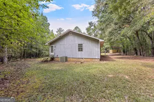 5301 Geneva Hwy, Talbotton, GA 31827 - Photo 24