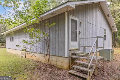 5301 Geneva Highway, Talbotton, GA 31827 - Photo 26