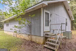 5301 Geneva Hwy, Talbotton, GA 31827 - Photo 26