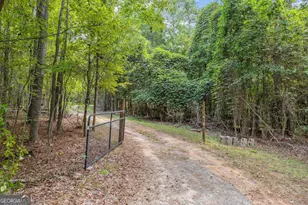 5301 Geneva Hwy, Talbotton, GA 31827 - Photo 32