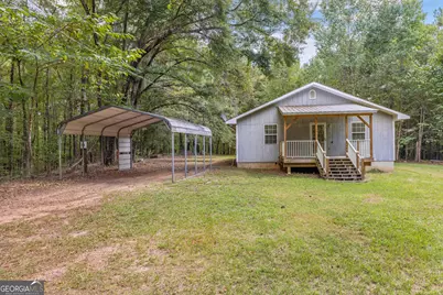 5301 Geneva Highway, Talbotton, GA 31827 - Photo 28