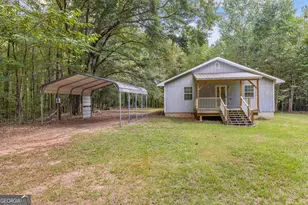 5301 Geneva Hwy, Talbotton, GA 31827 - Photo 28