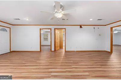 5301 Geneva Highway, Talbotton, GA 31827 - Photo 10