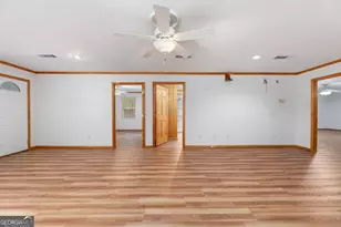 5301 Geneva Hwy, Talbotton, GA 31827 - Photo 10