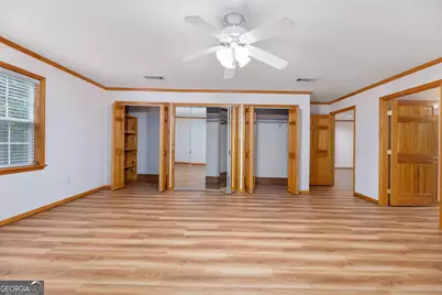 5301 Geneva Highway, Talbotton, GA 31827 - Photo 12