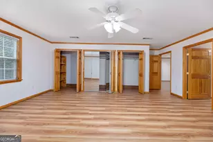 5301 Geneva Hwy, Talbotton, GA 31827 - Photo 12