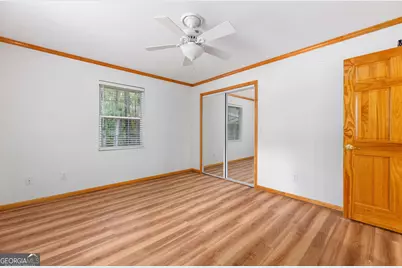 5301 Geneva Highway, Talbotton, GA 31827 - Photo 16