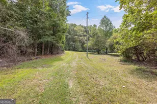 5301 Geneva Hwy, Talbotton, GA 31827 - Photo 30