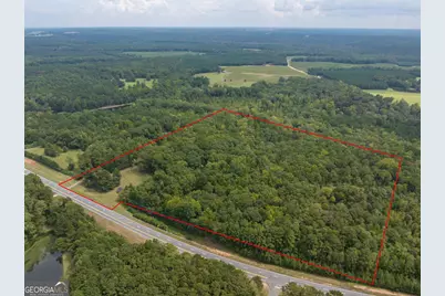 5301 Geneva Highway, Talbotton, GA 31827 - Photo 40