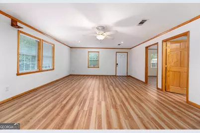 5301 Geneva Highway, Talbotton, GA 31827 - Photo 8