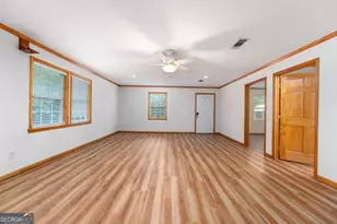 5301 Geneva Hwy, Talbotton, GA 31827 - Photo 8