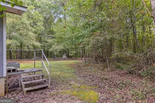 5301 Geneva Hwy, Talbotton, GA 31827 - Photo 34