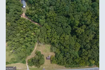 5301 Geneva Highway, Talbotton, GA 31827 - Photo 22
