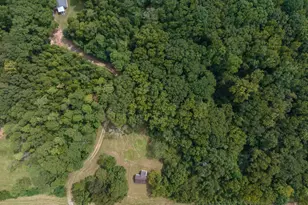 5301 Geneva Hwy, Talbotton, GA 31827 - Photo 22