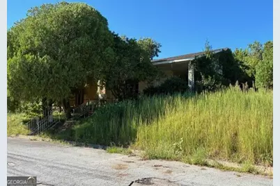 1932 M L King Jr Boulevard, Augusta, GA 30901 - Photo 2