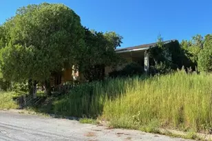 1932 M L King Jr Blvd, Augusta, GA 30901 - Photo 2