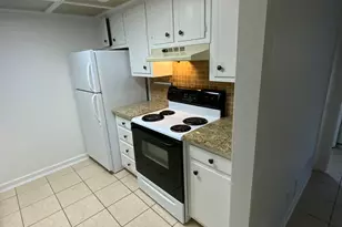 3925 Mountain View Rd, Oakwood, GA 30566 - Photo 14