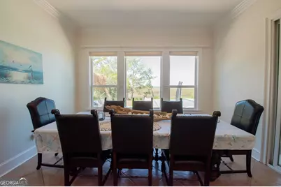 136 Bryce Ryan Circle, Kingsland, GA 31548 - Photo 26