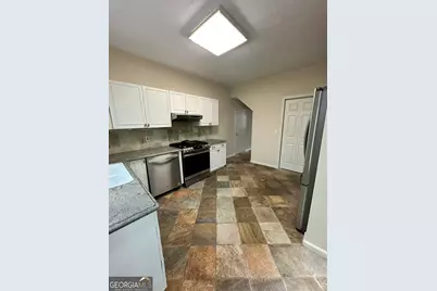 2340 Bretdale Road, Duluth, GA 30096 - Photo 4