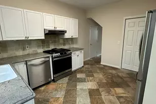 2340 Bretdale Rd, Duluth, GA 30096 - Photo 4