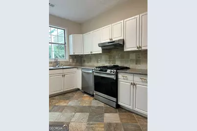 2340 Bretdale Road, Duluth, GA 30096 - Photo 2
