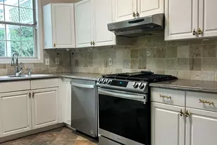 2340 Bretdale Rd, Duluth, GA 30096 - Photo 2