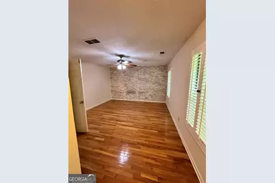 2340 Bretdale Road, Duluth, GA 30096 - Photo 10
