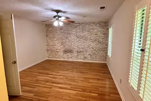 2340 Bretdale Rd, Duluth, GA 30096 - Photo 10
