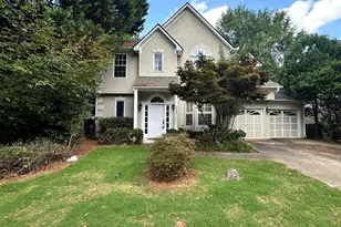 2340 Bretdale Rd, Duluth, GA 30096 - Photo 1