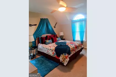 895 Windcrest Place SW, South Fulton, GA 30331 - Photo 8