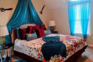 895 Windcrest Pl SW, South Fulton, GA 30331 - Photo 8