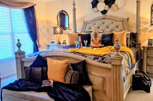 895 Windcrest Pl SW, South Fulton, GA 30331 - Photo 4