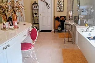 895 Windcrest Pl SW, South Fulton, GA 30331 - Photo 6
