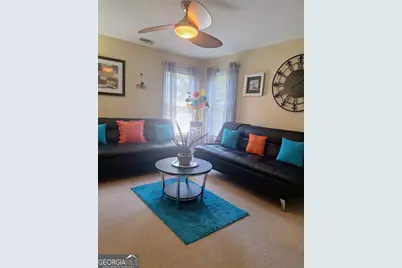 895 Windcrest Place SW, South Fulton, GA 30331 - Photo 10