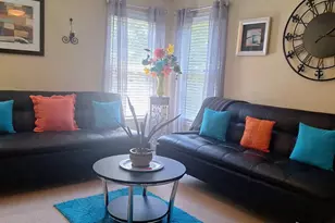 895 Windcrest Pl SW, South Fulton, GA 30331 - Photo 10