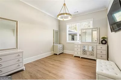 2143 Old Dallas Road, Marietta, GA 30064 - Photo 10