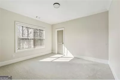 2143 Old Dallas Road, Marietta, GA 30064 - Photo 34