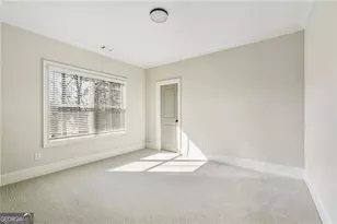 2143 Old Dallas Rd, Marietta, GA 30064 - Photo 34