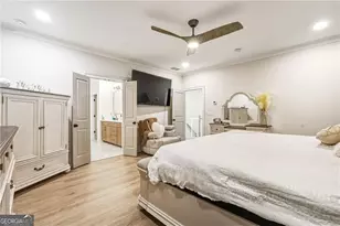 2143 Old Dallas Rd, Marietta, GA 30064 - Photo 36