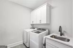 2143 Old Dallas Rd, Marietta, GA 30064 - Photo 28