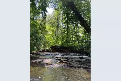 3729 Duncan Bridge Road, Cornelia, GA 30531 - Photo 68