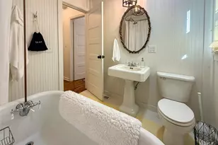 3729 Duncan Bridge Rd, Cornelia, GA 30531 - Photo 20