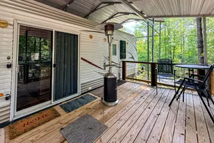 22 Nob Hill Ridge, Cleveland, GA 30528 - Photo 4