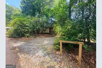 22 Nob Hill Ridge, Cleveland, GA 30528 - Photo 26